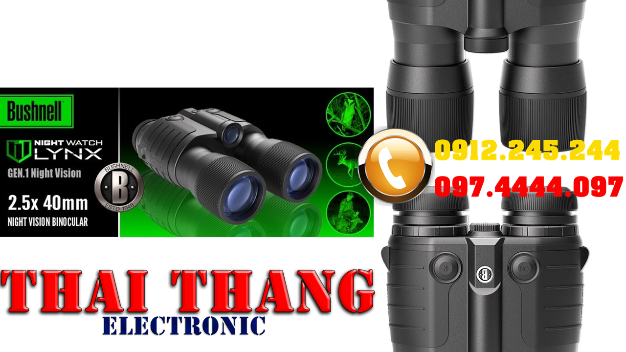 ong_nhom_dem_lynx_bushnell_2 (1).png